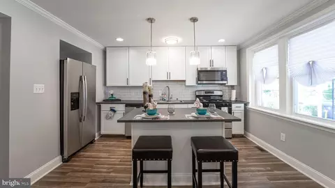2837 E Federal St, Baltimore, MD 21213 photo 6