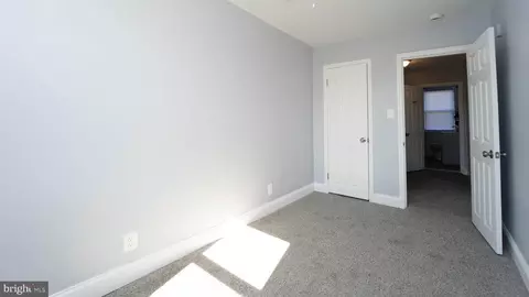 2837 E Federal St, Baltimore, MD 21213 photo 16
