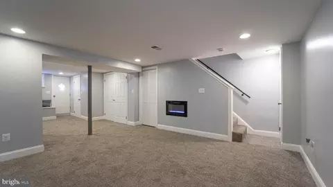 2837 E Federal St, Baltimore, MD 21213 photo 27