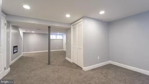 2837 E Federal St, Baltimore, MD 21213 photo 29