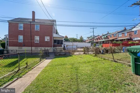 2837 E Federal St, Baltimore, MD 21213 photo 36