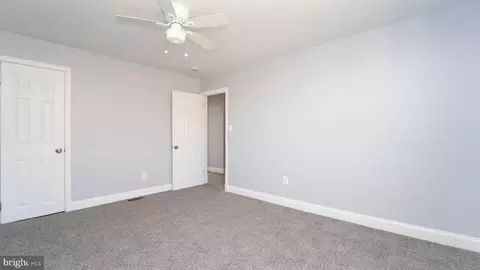 2837 E Federal St, Baltimore, MD 21213 photo 21