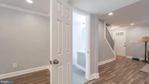2837 E Federal St, Baltimore, MD 21213 photo 10