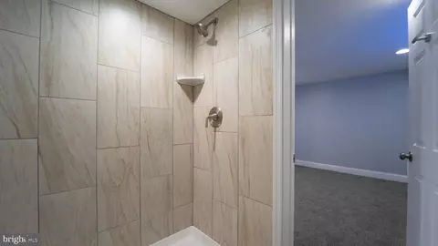 2837 E Federal St, Baltimore, MD 21213 photo 33