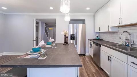 2837 E Federal St, Baltimore, MD 21213 photo 9