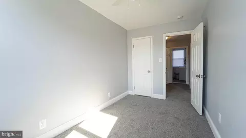2837 E Federal St, Baltimore, MD 21213 photo 14