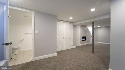 2837 E Federal St, Baltimore, MD 21213 photo 30