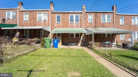 2837 E Federal St, Baltimore, MD 21213 photo 37