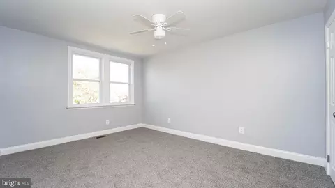 2837 E Federal St, Baltimore, MD 21213 photo 20