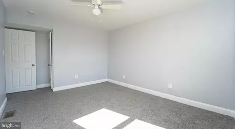 2837 E Federal St, Baltimore, MD 21213 photo 19