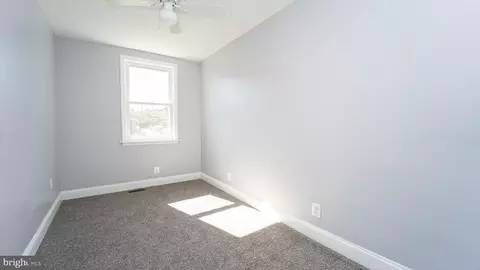 2837 E Federal St, Baltimore, MD 21213 photo 15
