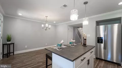 2837 E Federal St, Baltimore, MD 21213 photo 7