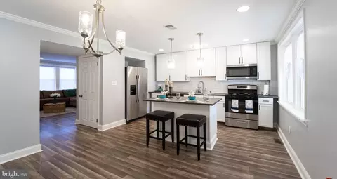2837 E Federal St, Baltimore, MD 21213 photo 5