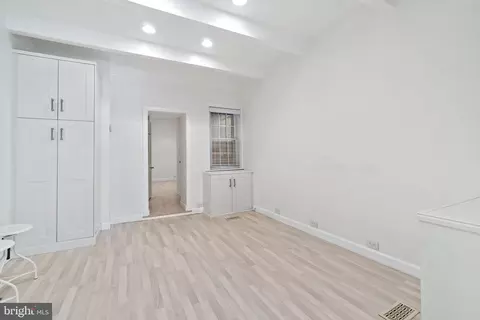 Other - 845 S Bond St, Baltimore, MD 21231 photo 4 of 11