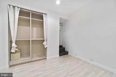 Other - 845 S Bond St, Baltimore, MD 21231 photo 2 of 11