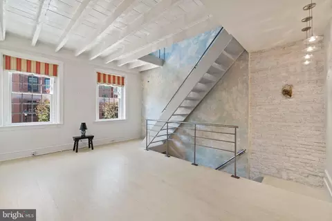 Other - 845 S Bond St, Baltimore, MD 21231 photo 9 of 11