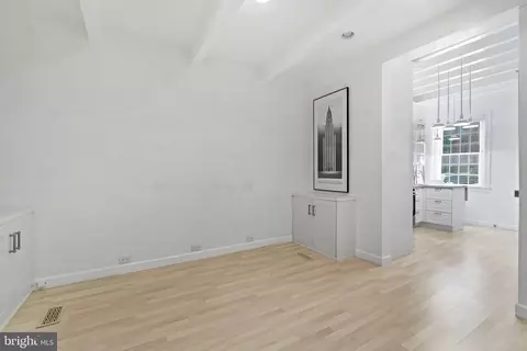 Other - 845 S Bond St, Baltimore, MD 21231 photo 5 of 11
