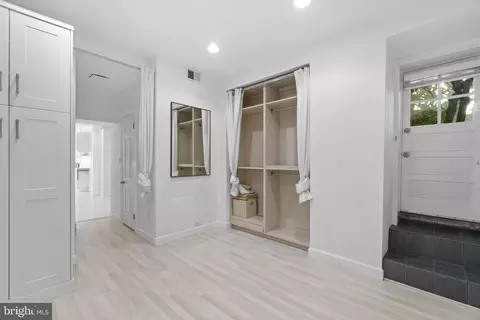 Other - 845 S Bond St, Baltimore, MD 21231 photo 3 of 11