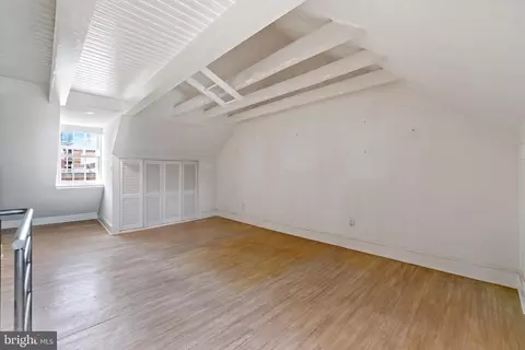 Other - 845 S Bond St, Baltimore, MD 21231 photo 7 of 11