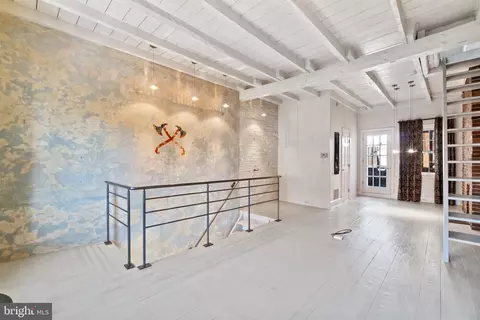 Other - 845 S Bond St, Baltimore, MD 21231 photo 8 of 11