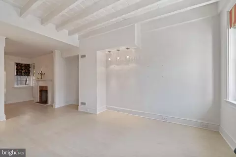 Other - 845 S Bond St, Baltimore, MD 21231 photo 1 of 11