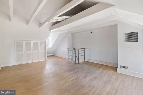 Other - 845 S Bond St, Baltimore, MD 21231 photo 6 of 11