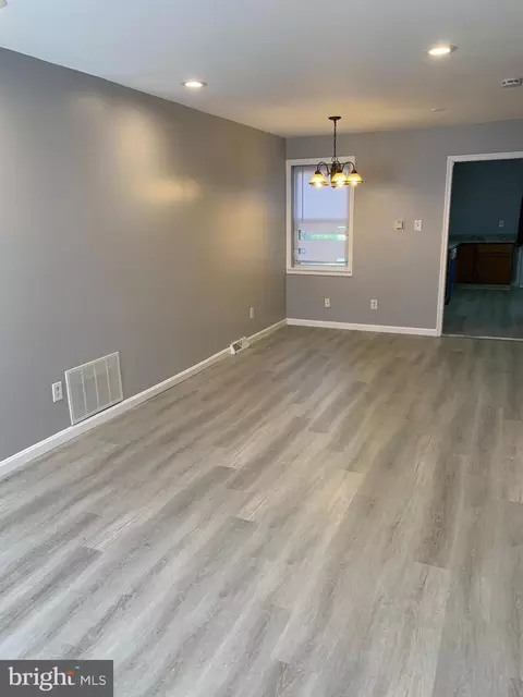 2614 Lauretta Ave, Baltimore, MD 21223