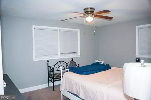 4791 Chatford Ave, Baltimore, MD 21206 photo 13