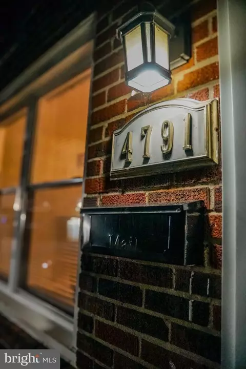 4791 Chatford Ave, Baltimore, MD 21206 photo 2