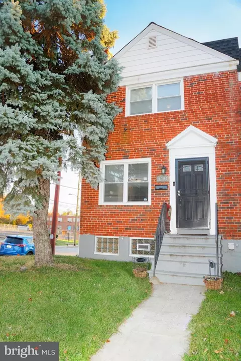 4791 Chatford Ave, Baltimore, MD 21206 photo 3