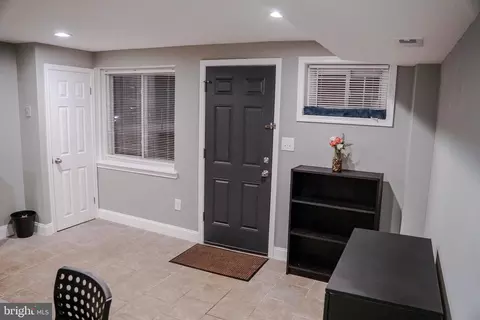 4791 Chatford Ave, Baltimore, MD 21206 photo 23