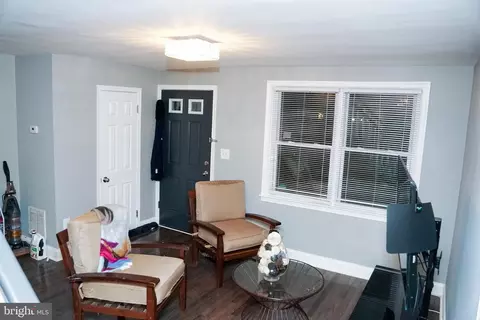 4791 Chatford Ave, Baltimore, MD 21206 photo 6