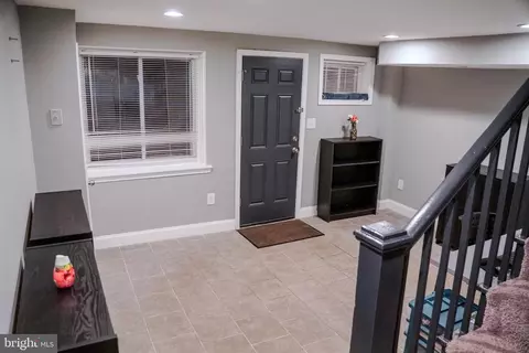 4791 Chatford Ave, Baltimore, MD 21206 photo 26