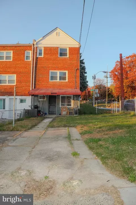 4791 Chatford Ave, Baltimore, MD 21206 photo 25