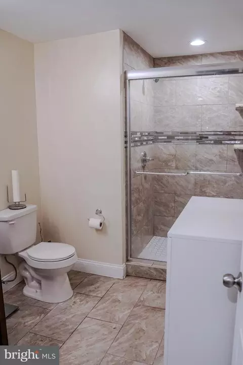 4791 Chatford Ave, Baltimore, MD 21206 photo 20