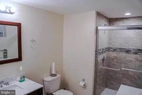 4791 Chatford Ave, Baltimore, MD 21206 photo 22