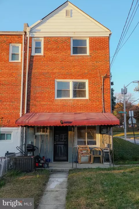 4791 Chatford Ave, Baltimore, MD 21206 photo 27
