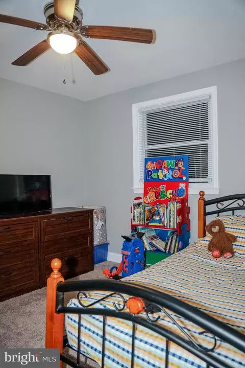 4791 Chatford Ave, Baltimore, MD 21206 photo 15