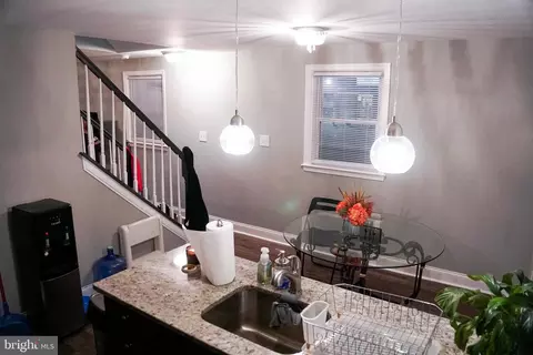 4791 Chatford Ave, Baltimore, MD 21206 photo 9