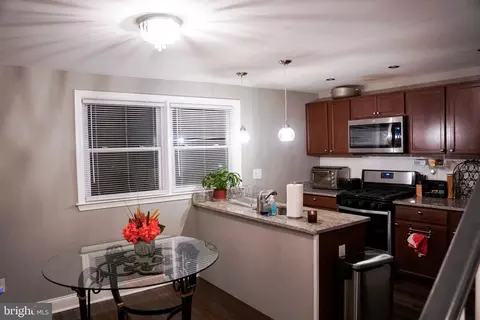 4791 Chatford Ave, Baltimore, MD 21206 photo 7