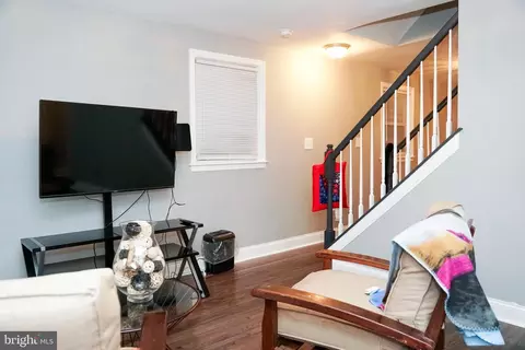 4791 Chatford Ave, Baltimore, MD 21206 photo 5