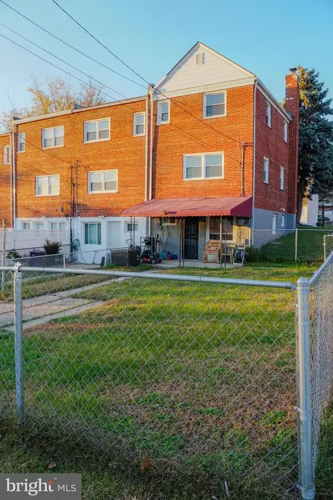 4791 Chatford Ave, Baltimore, MD 21206 photo 28
