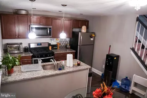 4791 Chatford Ave, Baltimore, MD 21206 photo 8