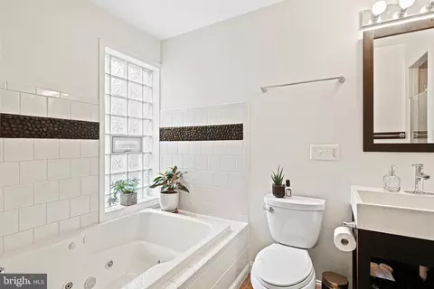 1615 Covington St, Baltimore, MD 21230 photo 5