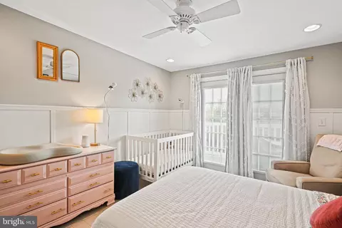 1615 Covington St, Baltimore, MD 21230 photo 20