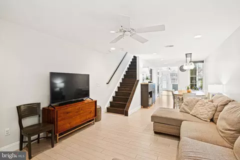 1615 Covington St, Baltimore, MD 21230 photo 8