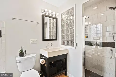 1615 Covington St, Baltimore, MD 21230 photo 17