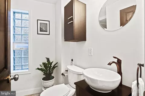 1615 Covington St, Baltimore, MD 21230 photo 23