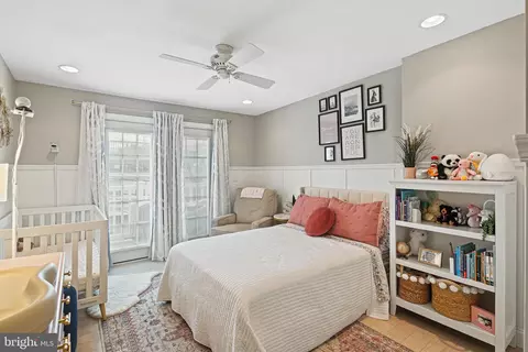 1615 Covington St, Baltimore, MD 21230 photo 19