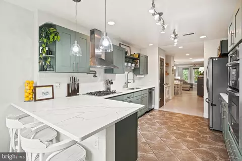 1615 Covington St, Baltimore, MD 21230 photo 13